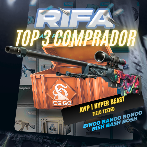 17/10 • ★ Flip Knife | Stained